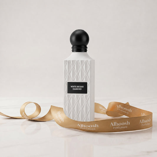 Diamond White (150ml)