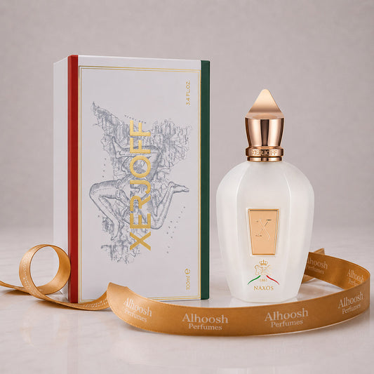 XJ 1861 Renaissance(100ml)