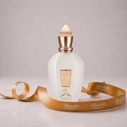 XJ 1861 Renaissance(100ml)