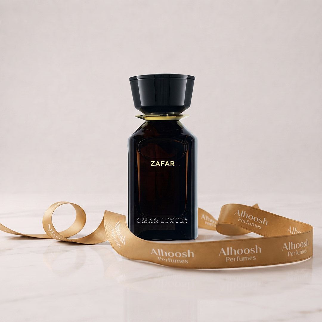 Zafar(100ML)