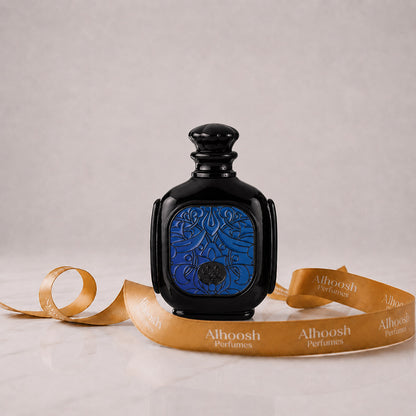 ZUKHRUF HOMME(100ML)