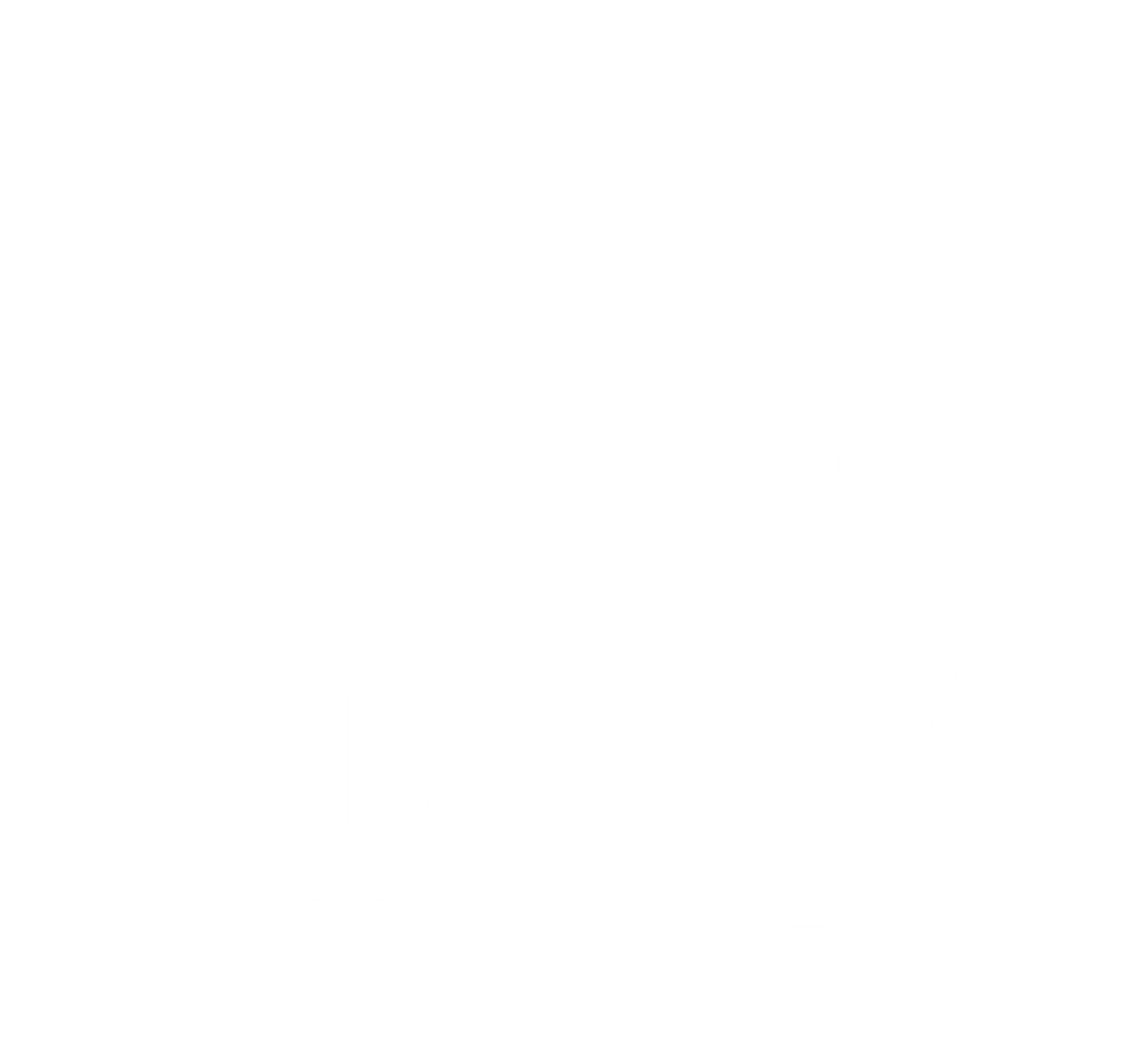 Alhoosh Perfumes