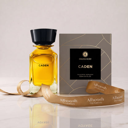 Caden(100ML)