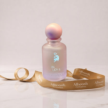 In Love(100ml)
