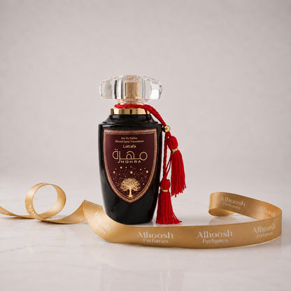 Mohra (100ml)