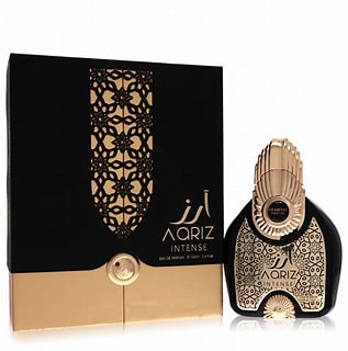 Aariz Intense (100ml)