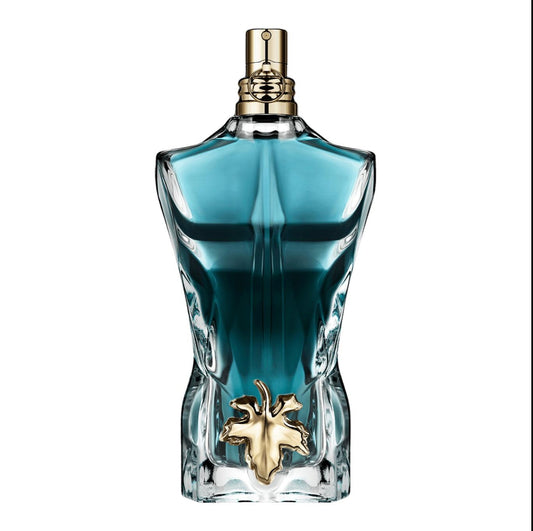 Jean Paul Gaultier Le Beau Eau de Parfum 125ml