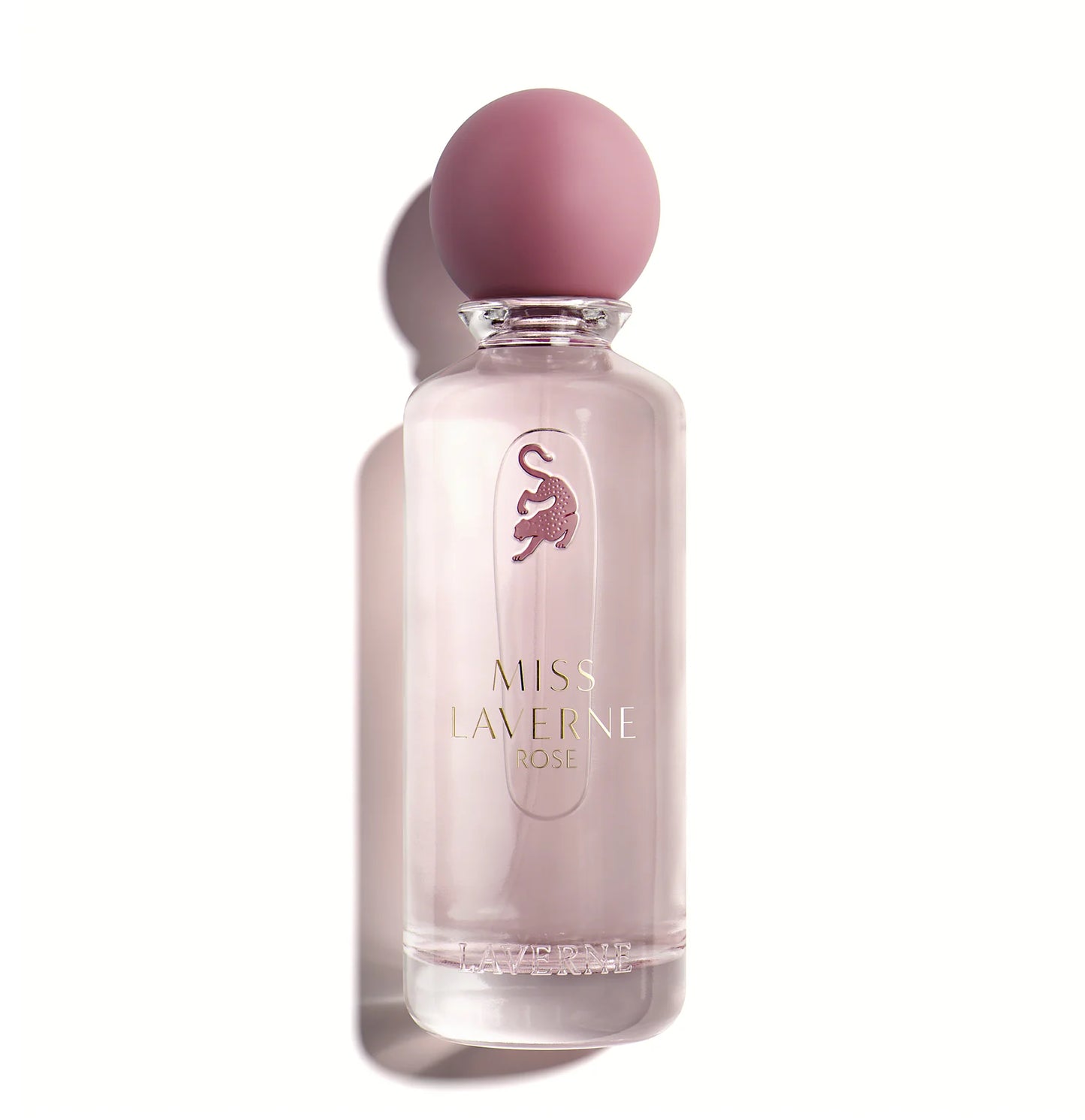 MISS LAVENRE ROSE (200ML)