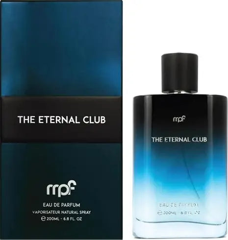 Eternal Club (200ml)