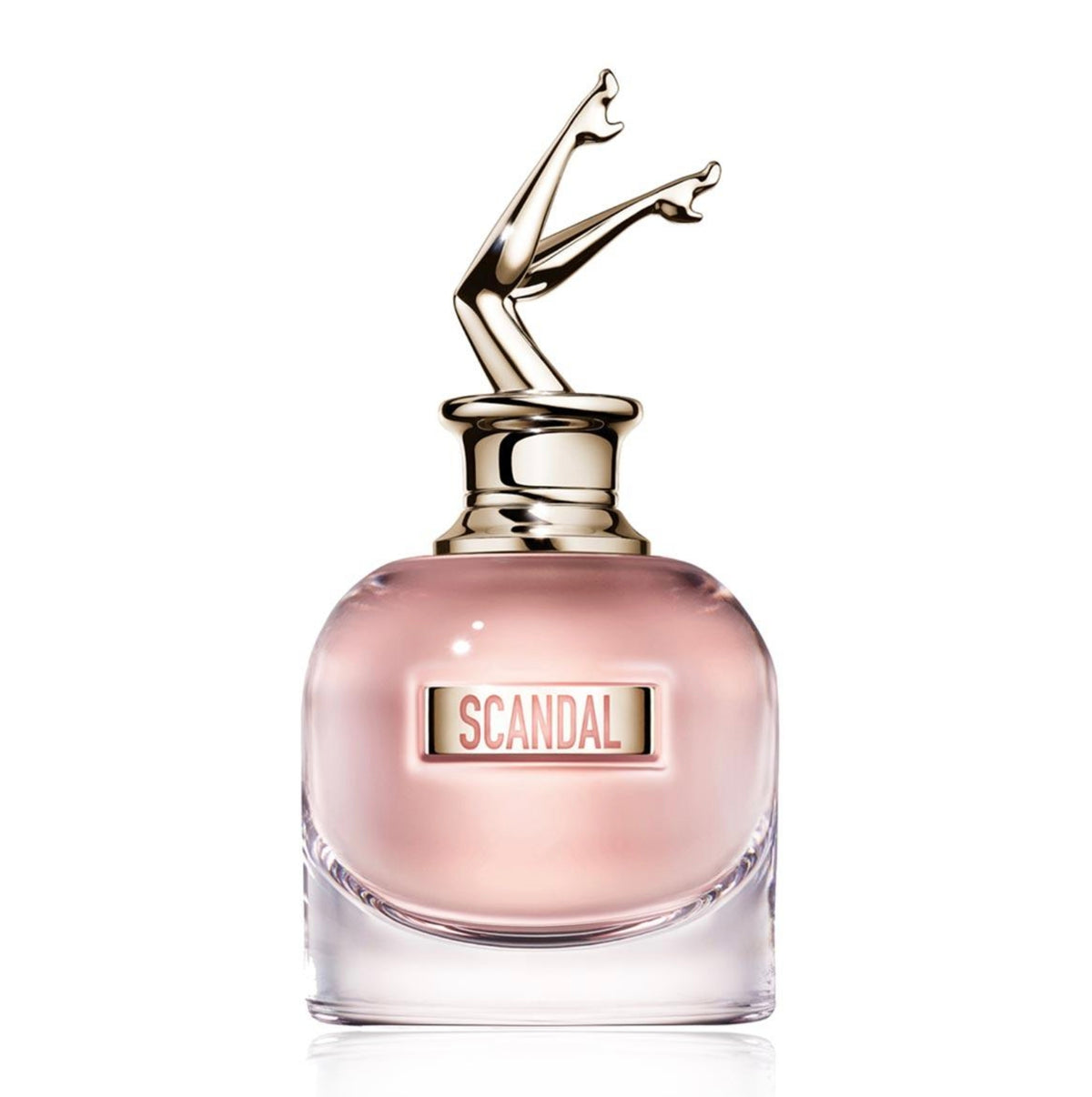 Jean Paul Gaultier Scandal Eau de Parfum 80ml