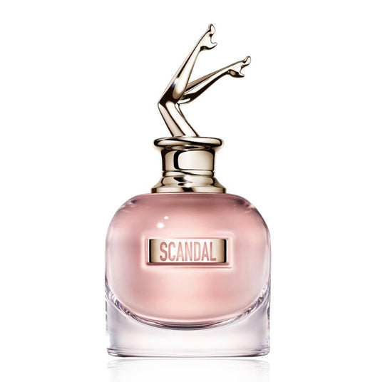 Jean Paul Gaultier Scandal Eau de Parfum 80ml