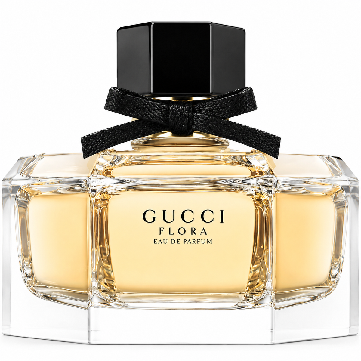 Gucci Flora Eau de Parfum 100ml
