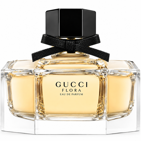 Gucci Flora Eau de Parfum 100ml