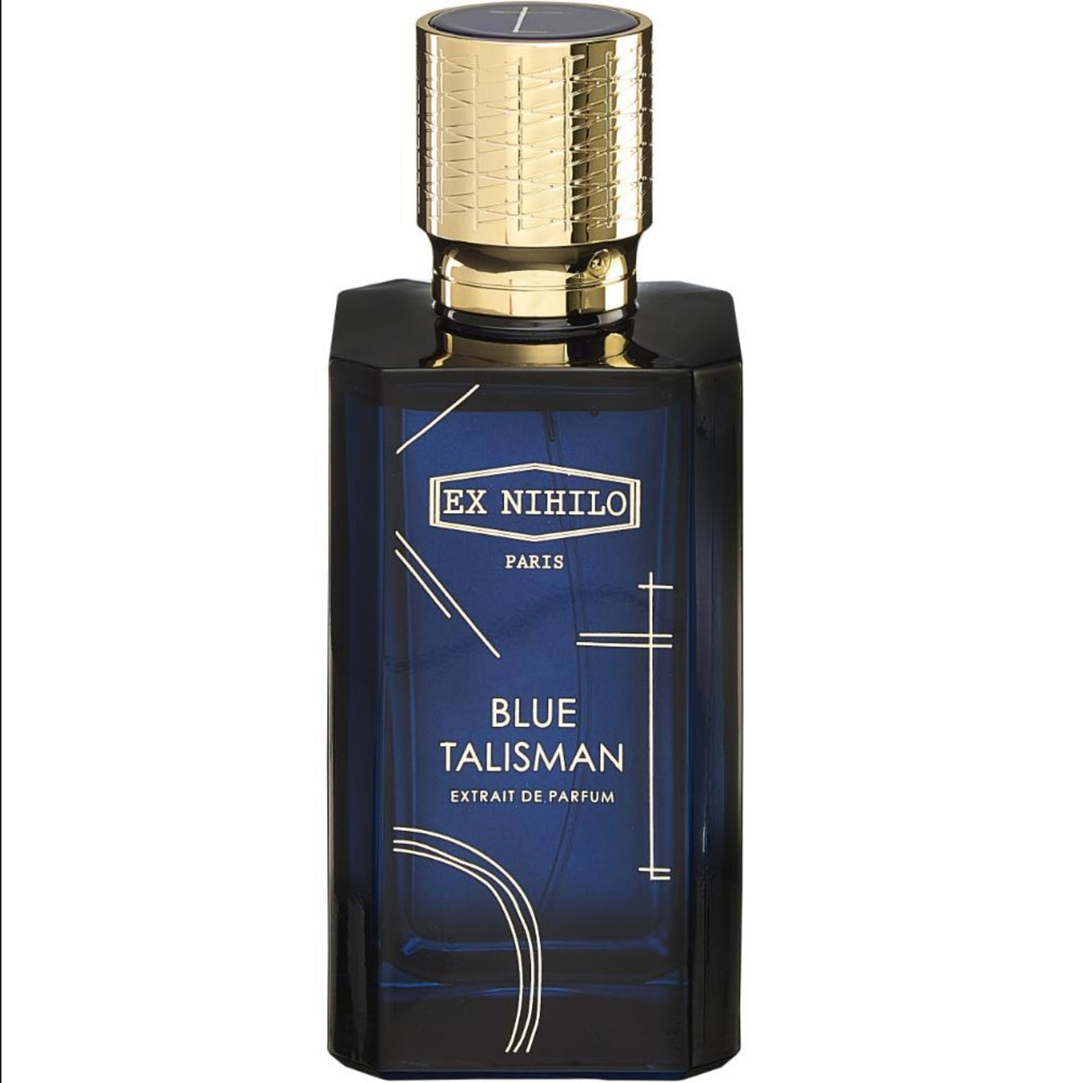 Ex Nihilo Blue Talisman Extrait de Parfum 100 ml
