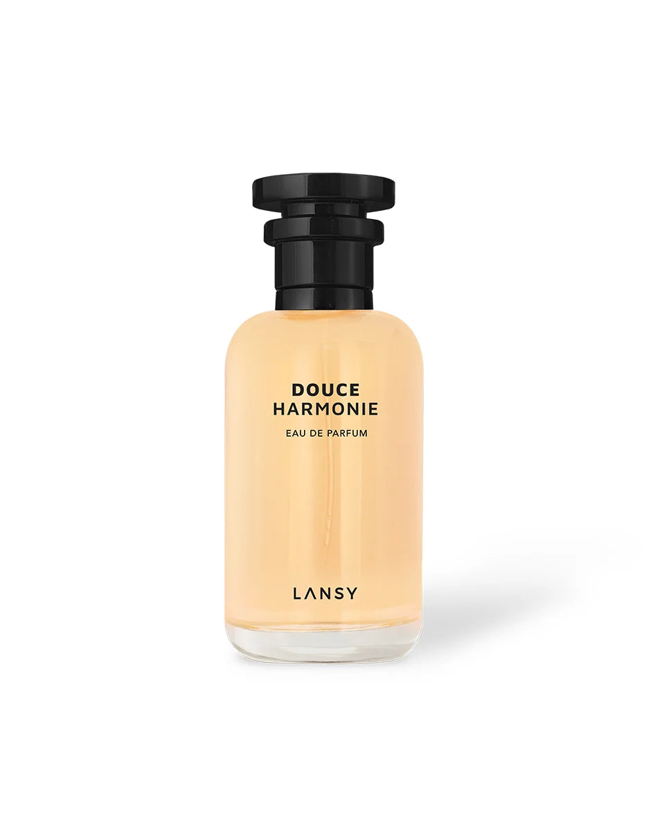 Douce Harmonie 100 ml