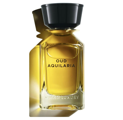 Oud Aquilaria
