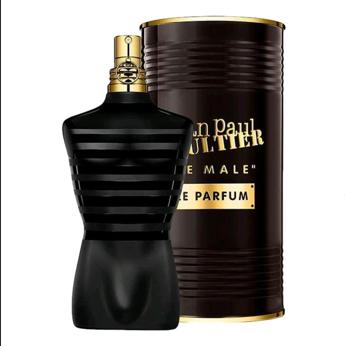 Jean Paul Gaultier Le Parfum Intense 125ml