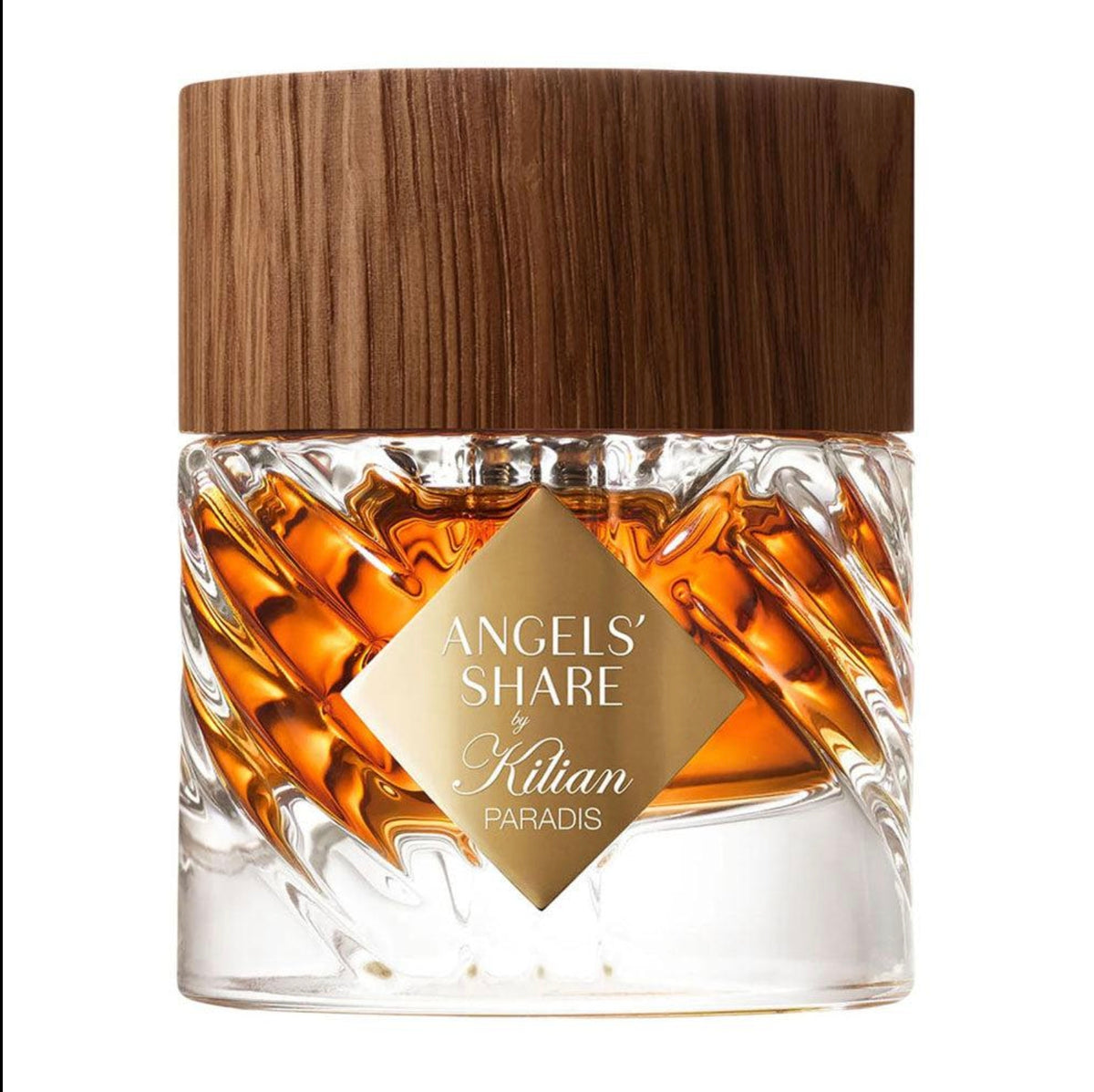 Kilian Angels’ Share Paradise Eau de Parfum 50 ml