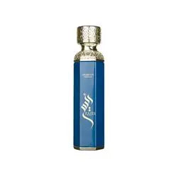 Raees Arabiyat Prestige (100ml)