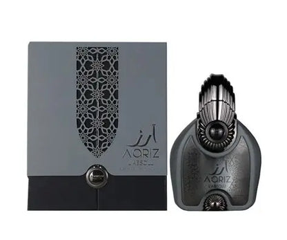 AARIZ L’ABSOLU (100ml)
