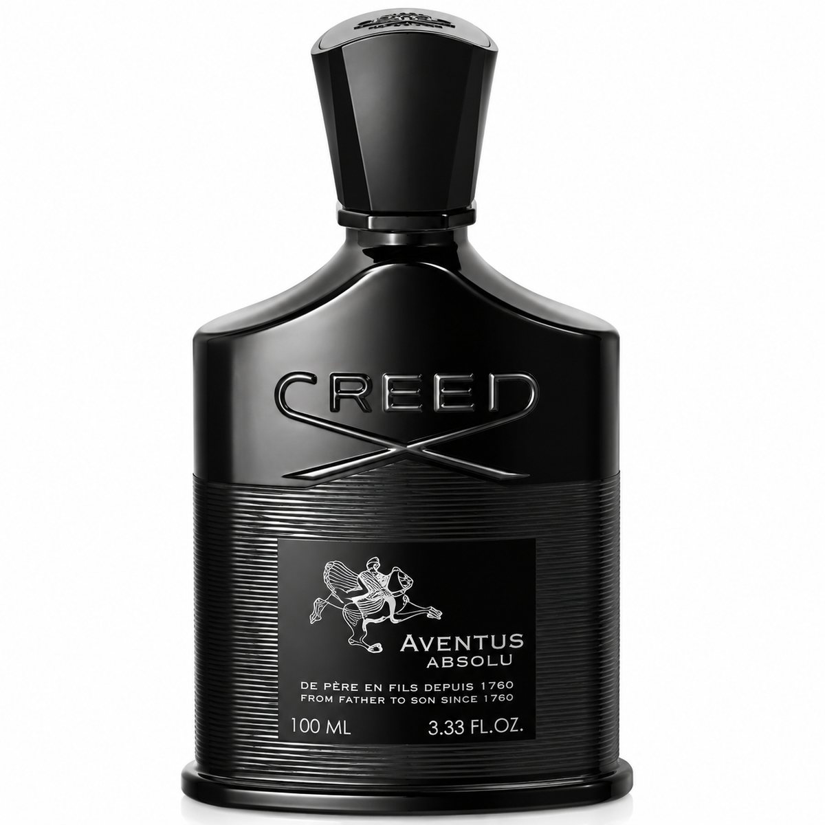 Creed Aventus Absolu Eau de Parfum - 100ml