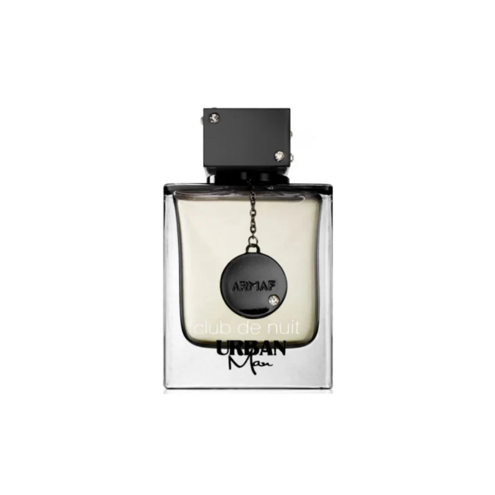 CLUB DE NUIT URBAN MAN MAN (100ml).