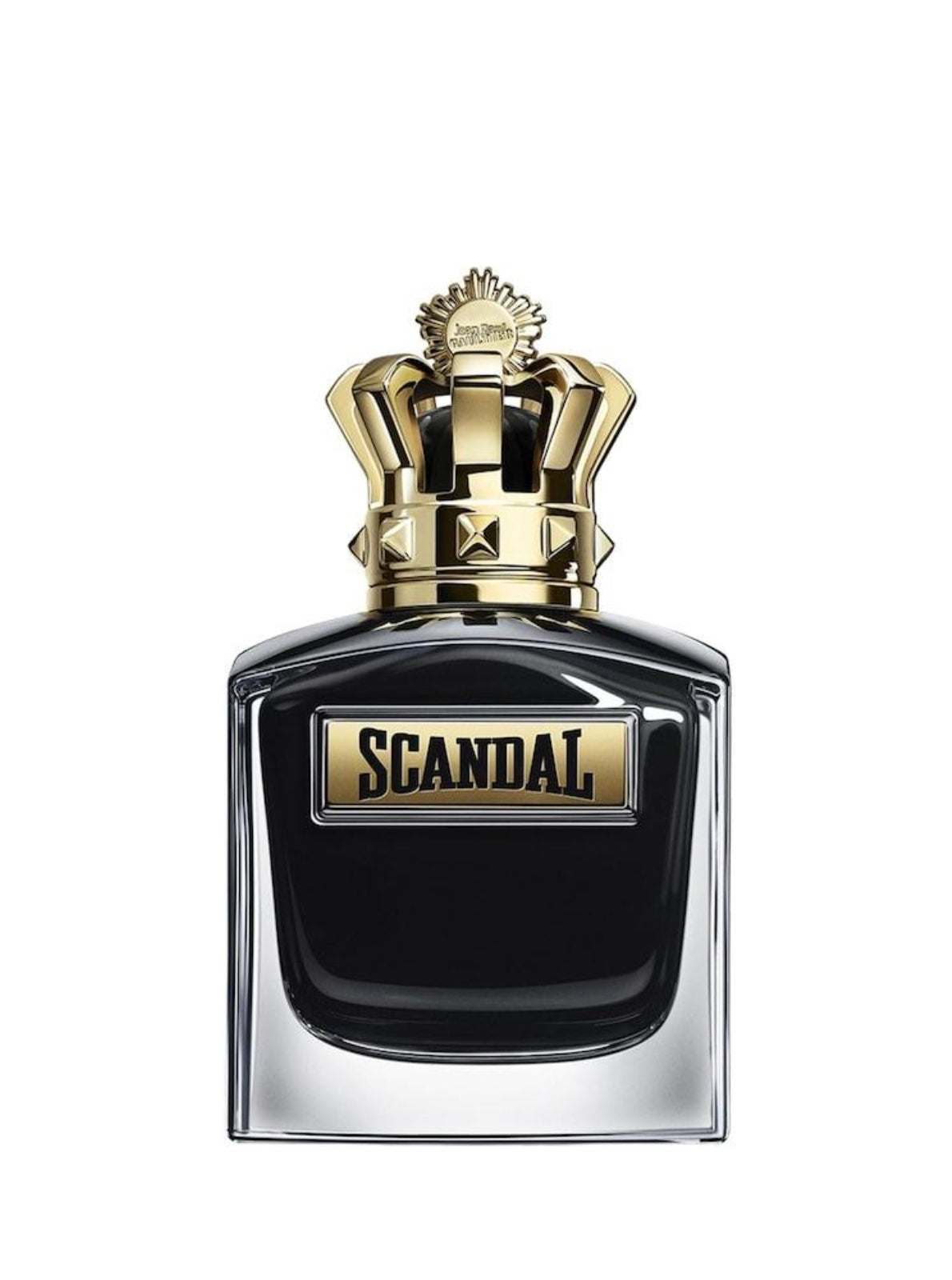 Jean Paul Gaultier Scandal Pour Homme Parfum 150ml