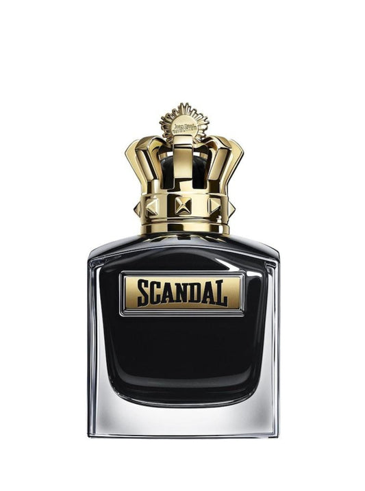Jean Paul Gaultier Scandal Pour Homme Parfum 150ml