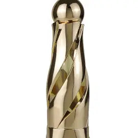 Arabiyat Prestige – LA Di Da for Her | EDP 100ML | Women