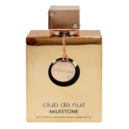 Club de Nuit Milestone (200ml)