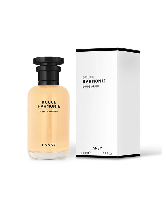 Douce Harmonie 100 ml