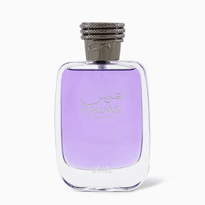 Hawas (100ml)