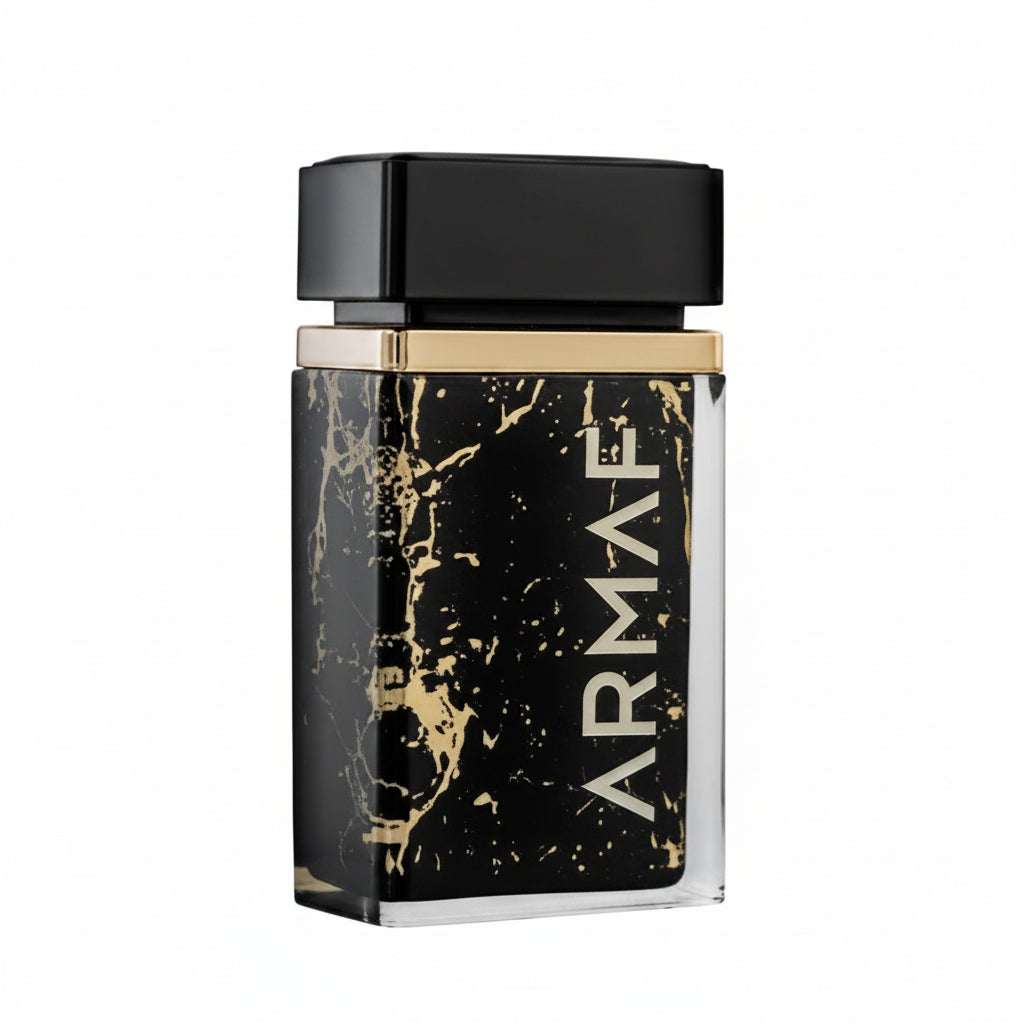 Ombre d'Or Armaf (100ml)