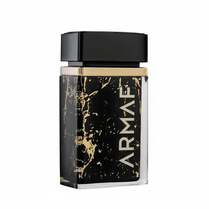 Ombre d'Or Armaf (100ml)