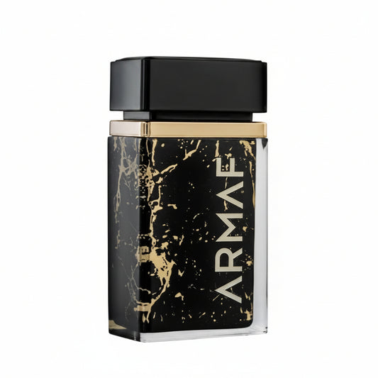 Ombre d'Or Armaf (100ml)