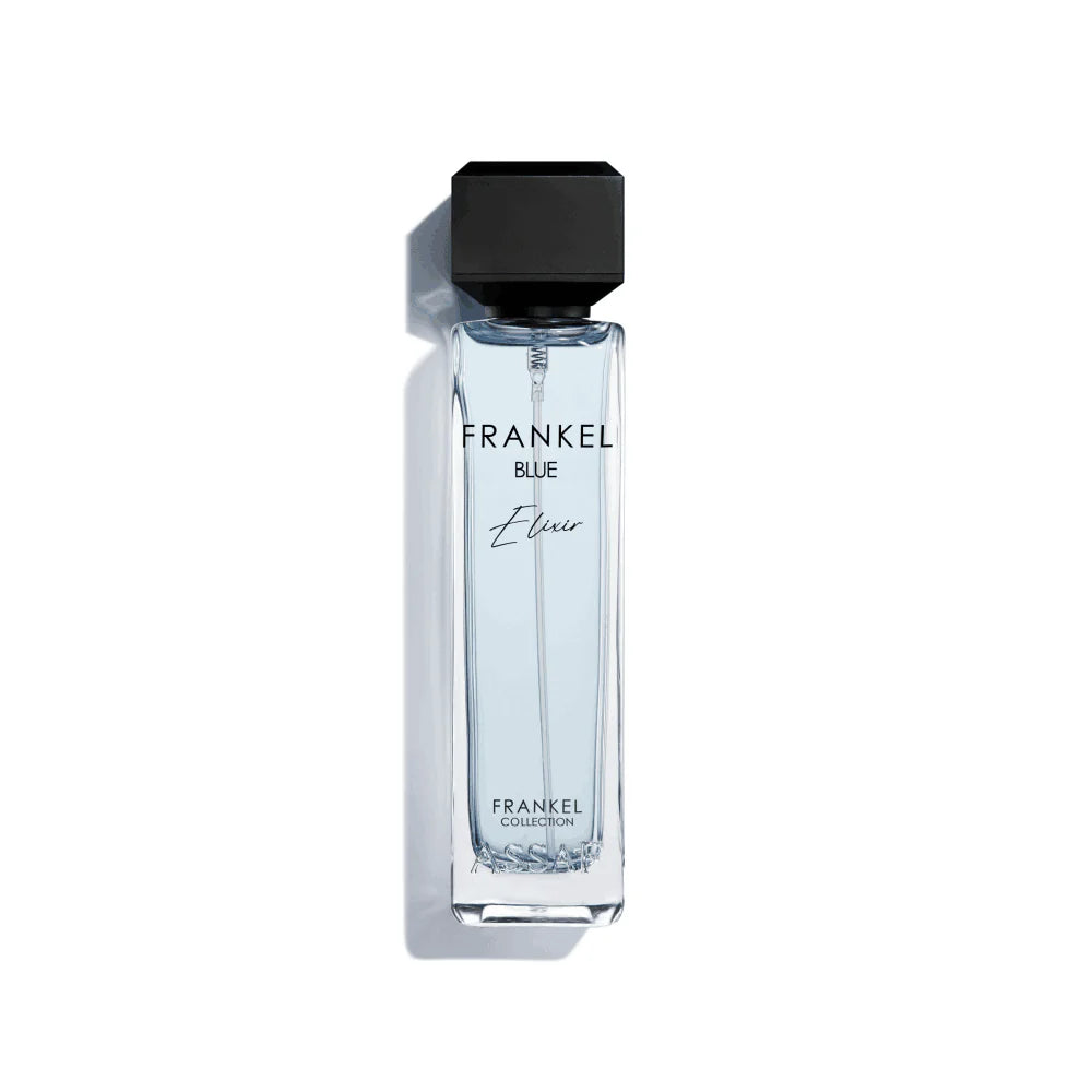 Frankel Blue Elixir Assaf (200ml)