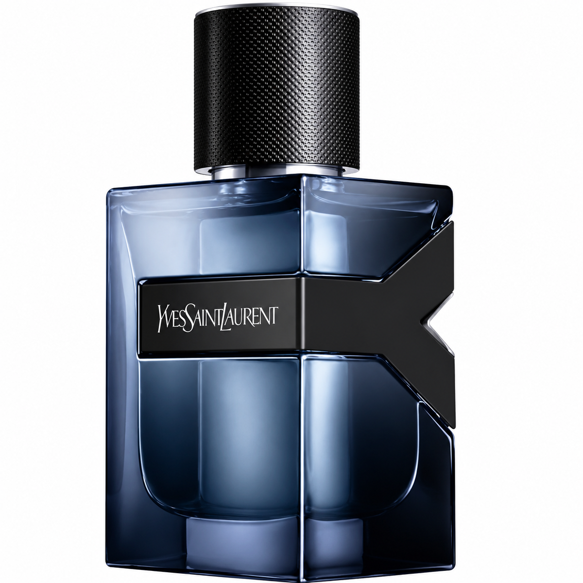 Yves Saint Laurent Y Elixir Eau de Parfum (100ml)