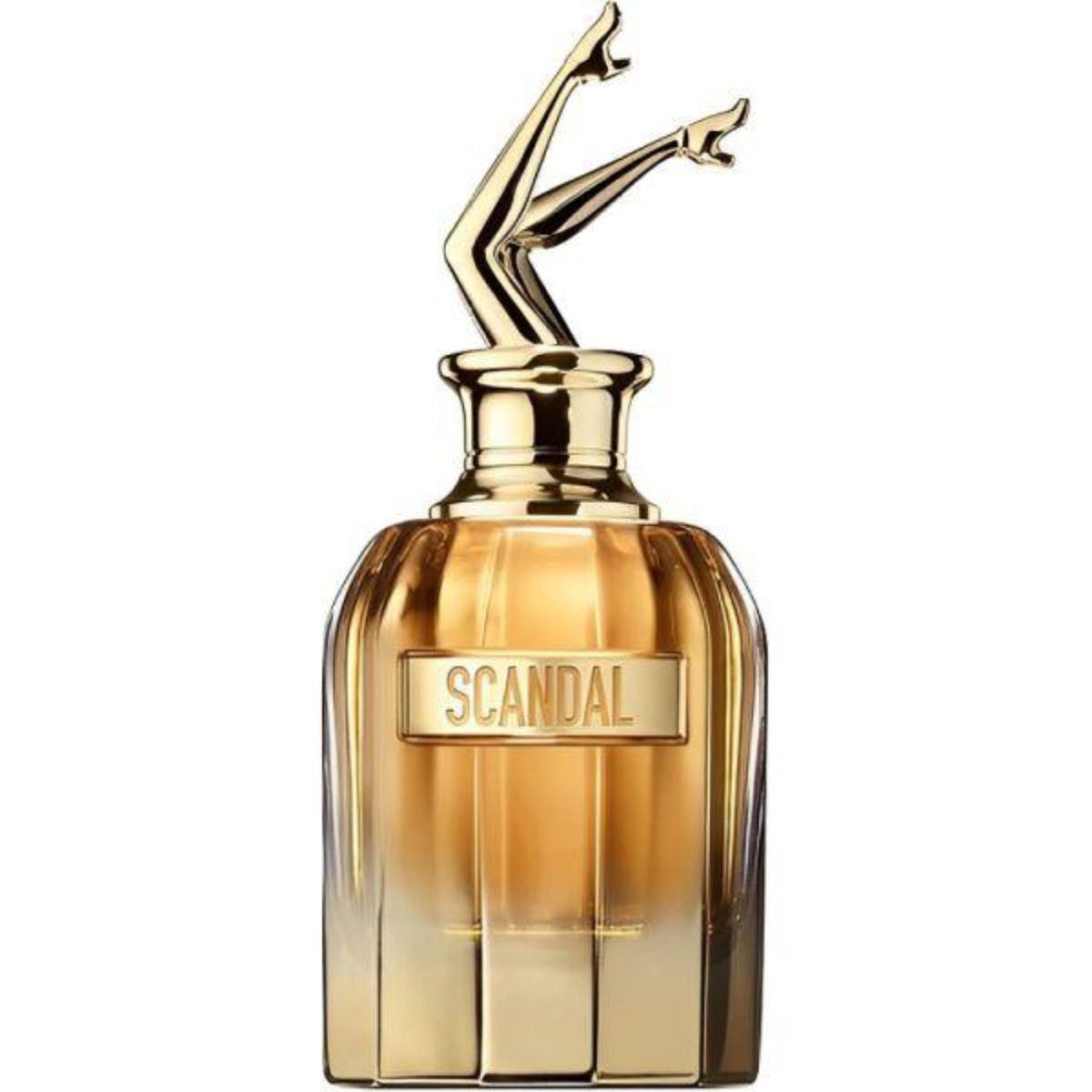 Jean Paul Gaultier Scandal Absolu Her Parfum 80ml