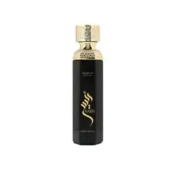 Raees Luxury edition (100ml)