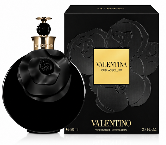 Valentino Born in Roma Oud Abbsoult (80ml)
