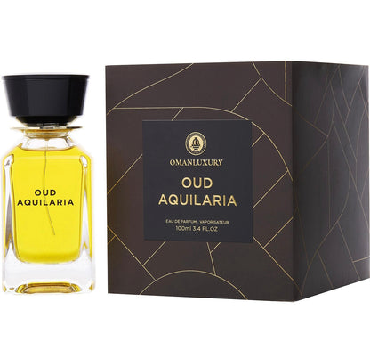 Oud Aquilaria