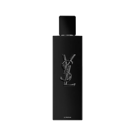 MSLY Eau de Parfum Yves Saint Laurent  (100ml)