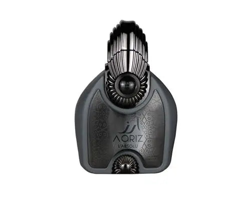 AARIZ L’ABSOLU (100ml)