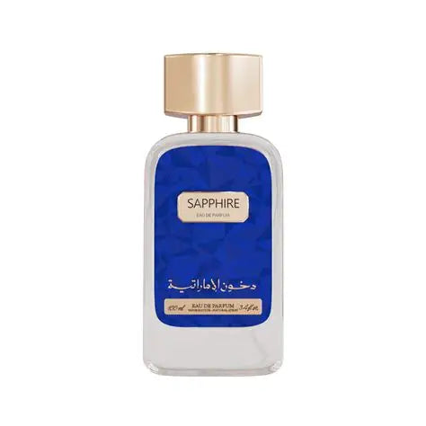 Private Sapphire (100ml)