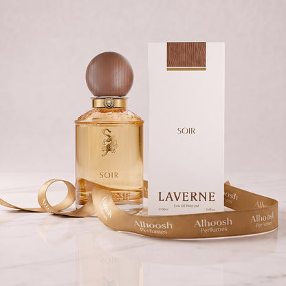 Soir(100ml)