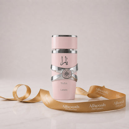 Yara (100 ml)